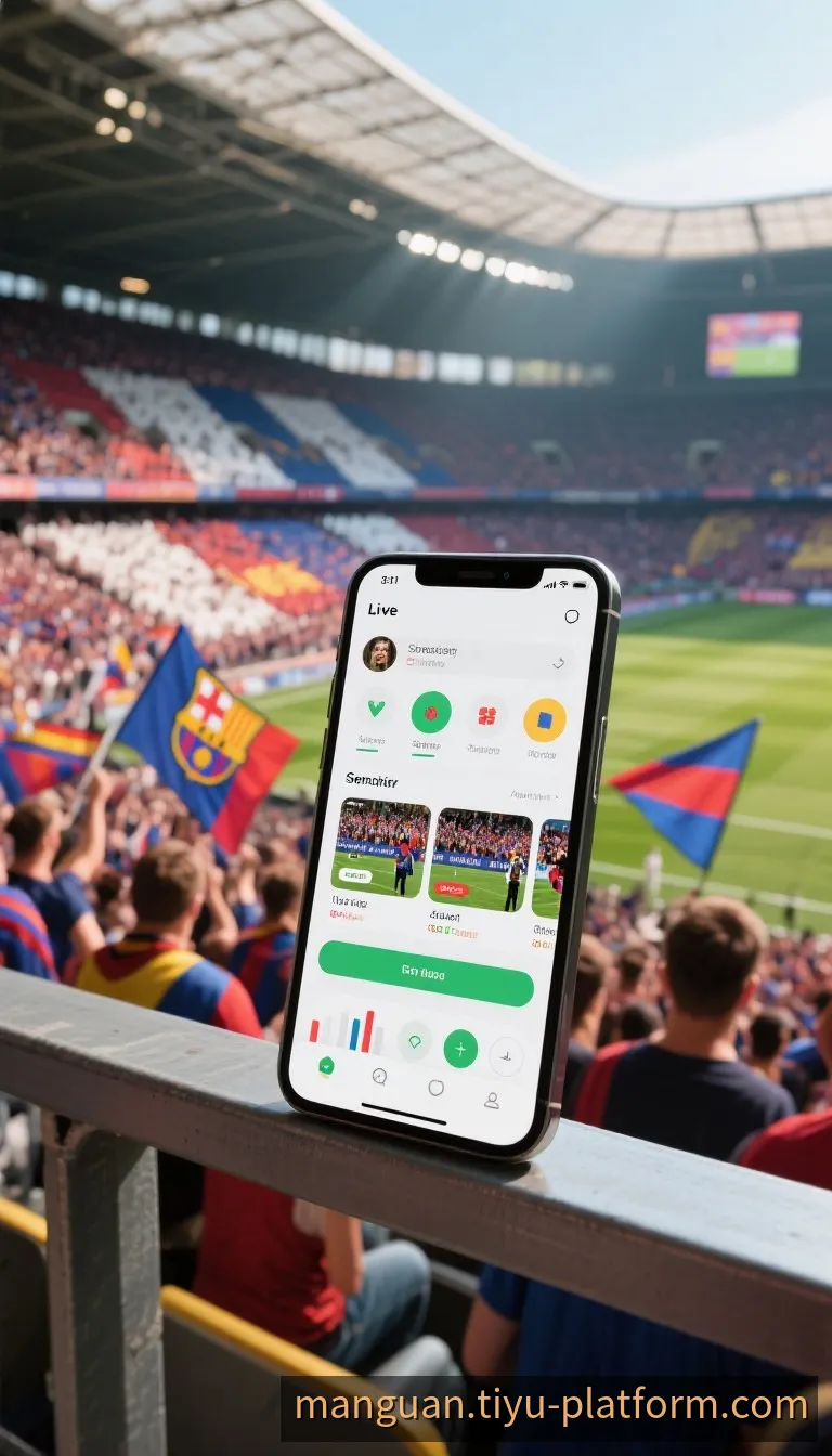 满冠体育2026多终端版本控制台与架构监测视图